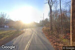 29 Pages Ln, Hampton Falls, NH 03844