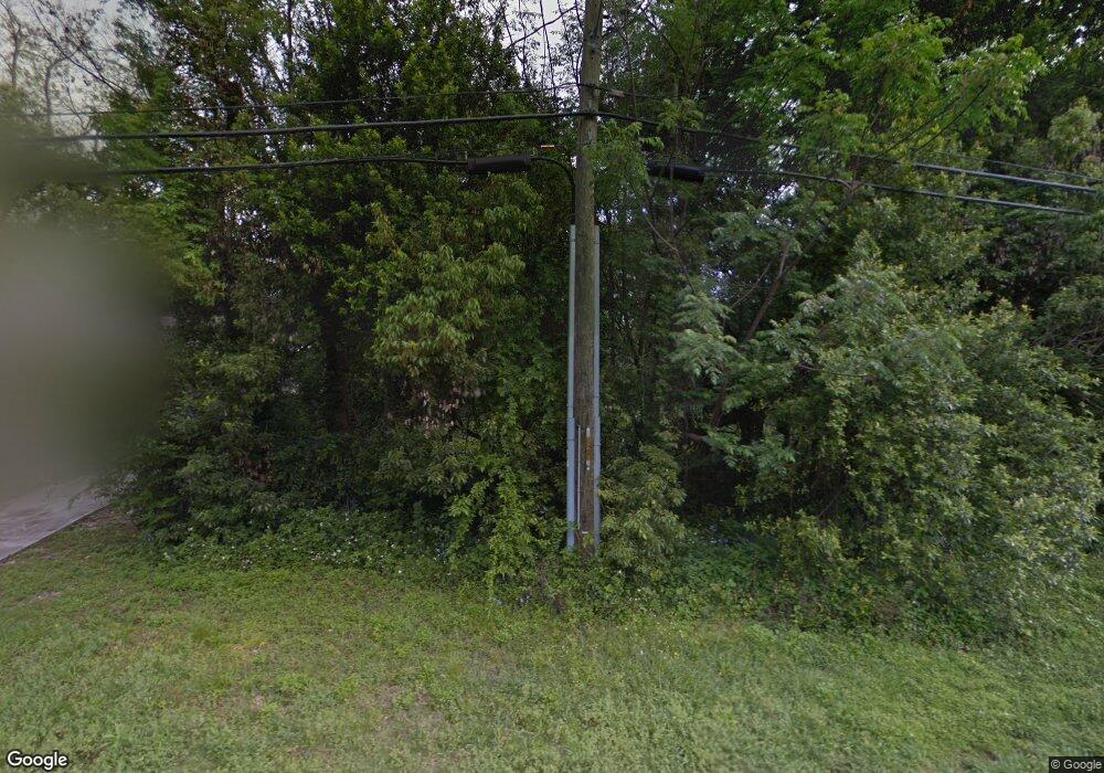 5209 Palmer Ave, Jacksonville, FL 32210 - photo 1