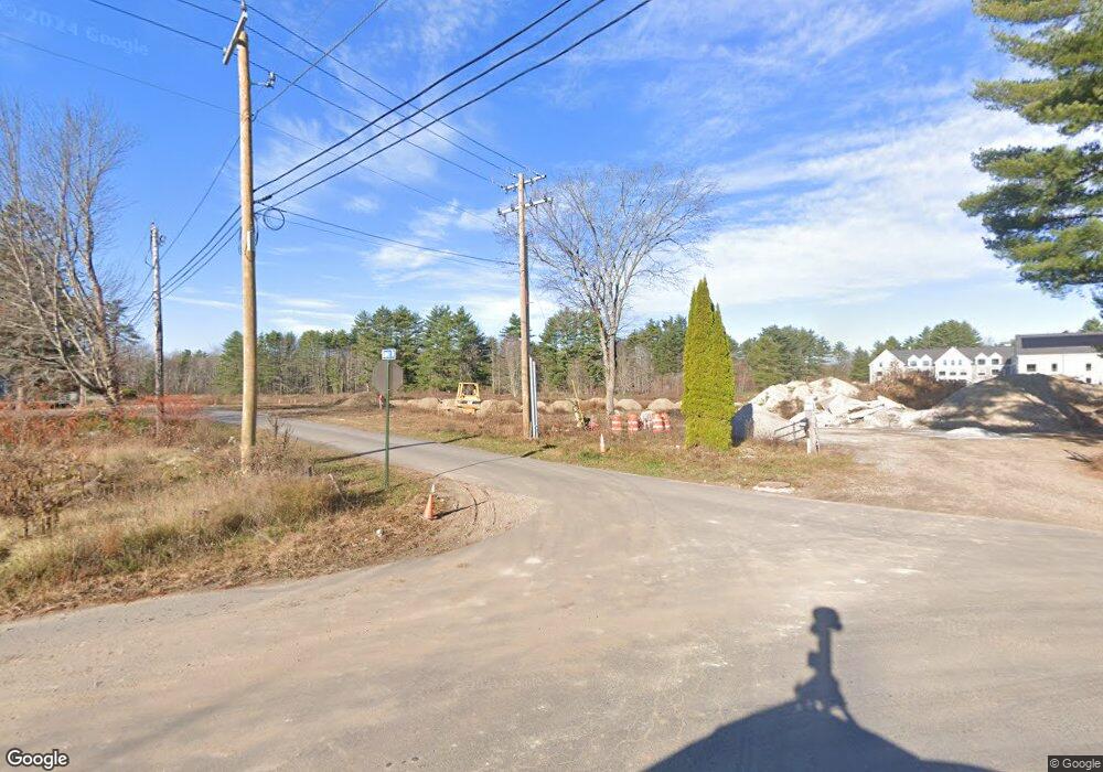 15 Rivermeadow unit 15, Westbrook, ME 04092 - photo 1