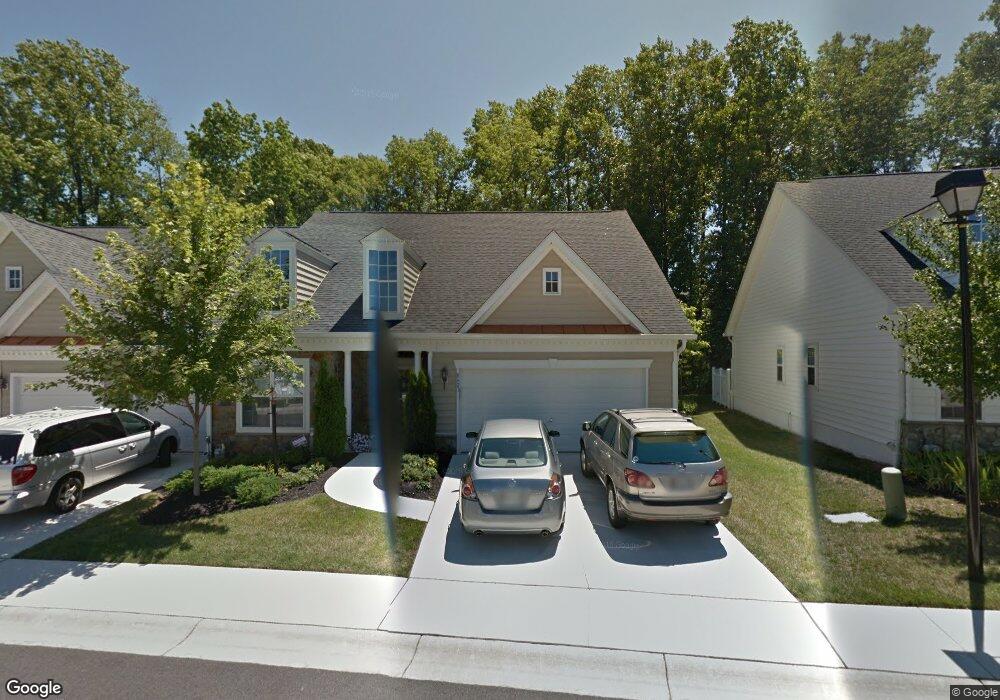 8621 Vast Rose Dr, Columbia, MD 21045 - photo 1