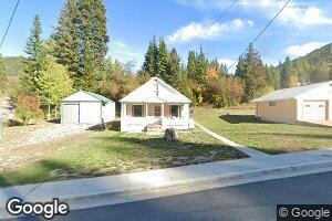 237 Copper St, Mullan, ID 83846