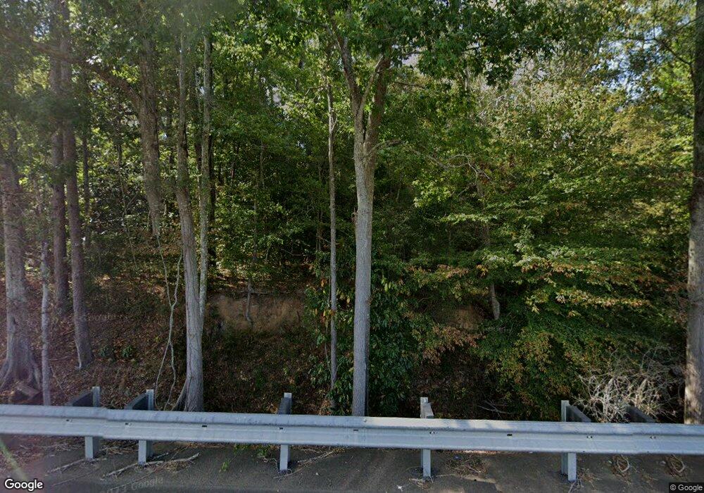 3038 Highway 44 NE, Summit, MS 39666 - photo 1