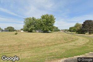 71 Bricker Cir, Avon, IL 61415
