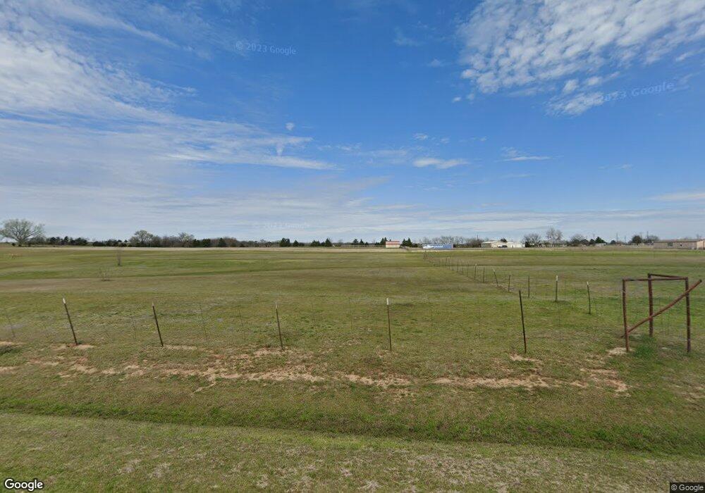 522 Heritage Rd, Gordonville, TX 76245 - photo 1