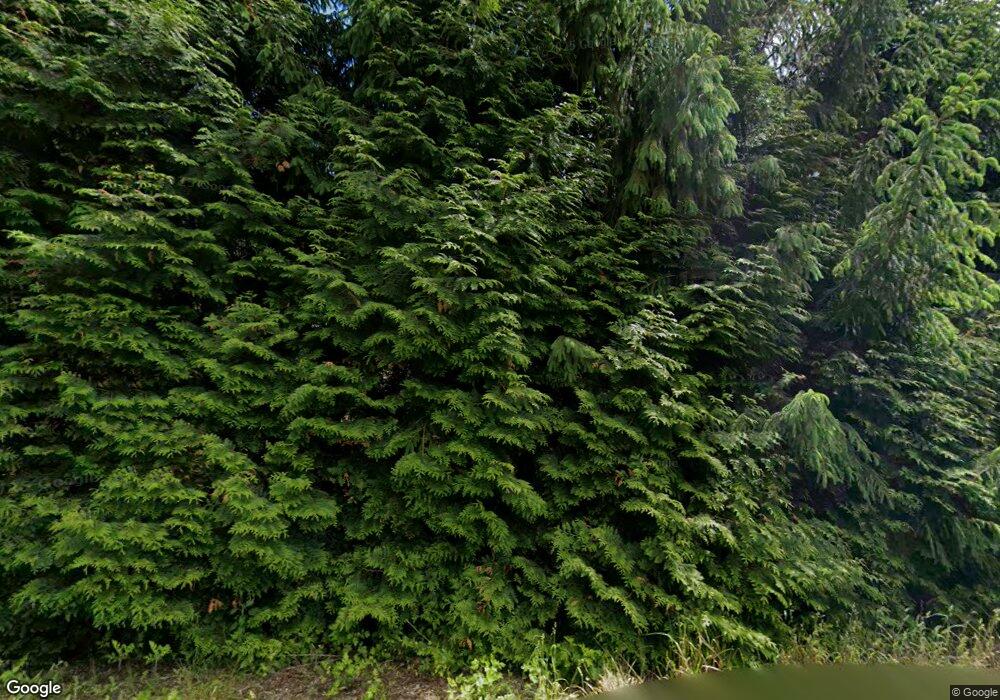 45 Mccloud Ln, Lafayette, NJ 07848 - photo 1