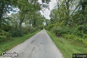 2305 E 750 S, Fort Branch, IN 47648