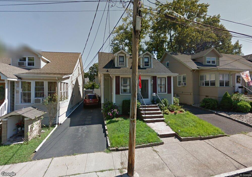 67 Augustus St, Bloomfield, NJ 07003 - photo 1