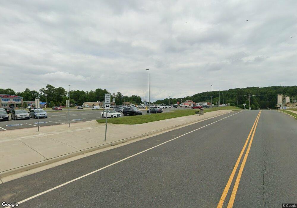 0 Not On File unit 1007250594, Stafford, VA 22554 - photo 1