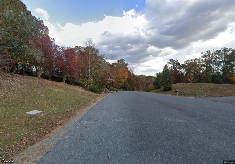 0 Gray Rd unit 1007973012, Stafford, VA 22554 - photo 1