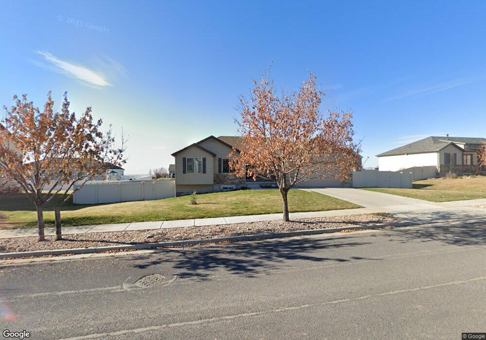 535 N 600 E unit 7, Smithfield, UT 84335 - photo 1