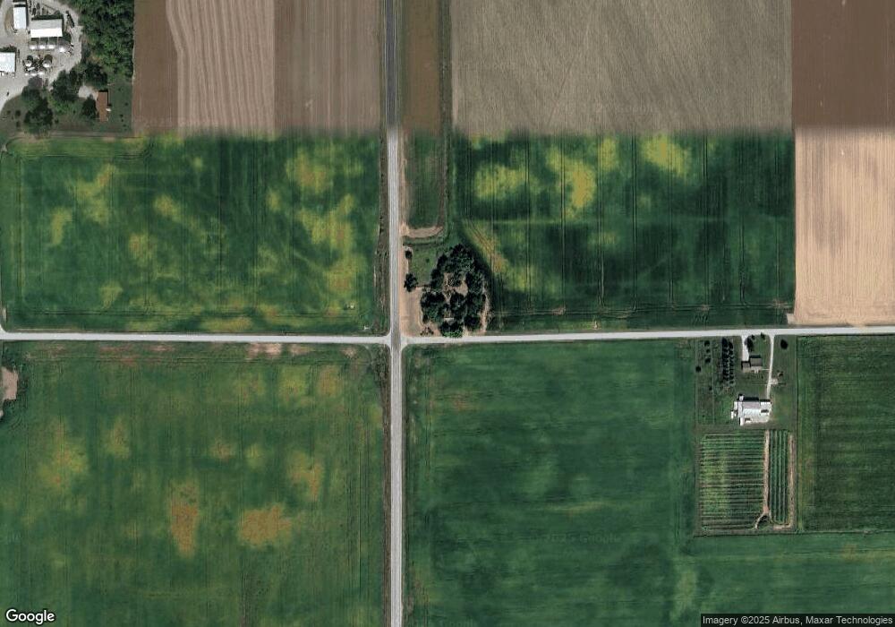 4044 E 400 S, Markle, IN 46770 - photo 1