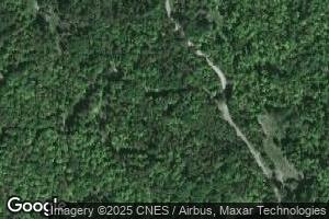 15 Wieschhoff Ln, Keene Valley, NY 12943