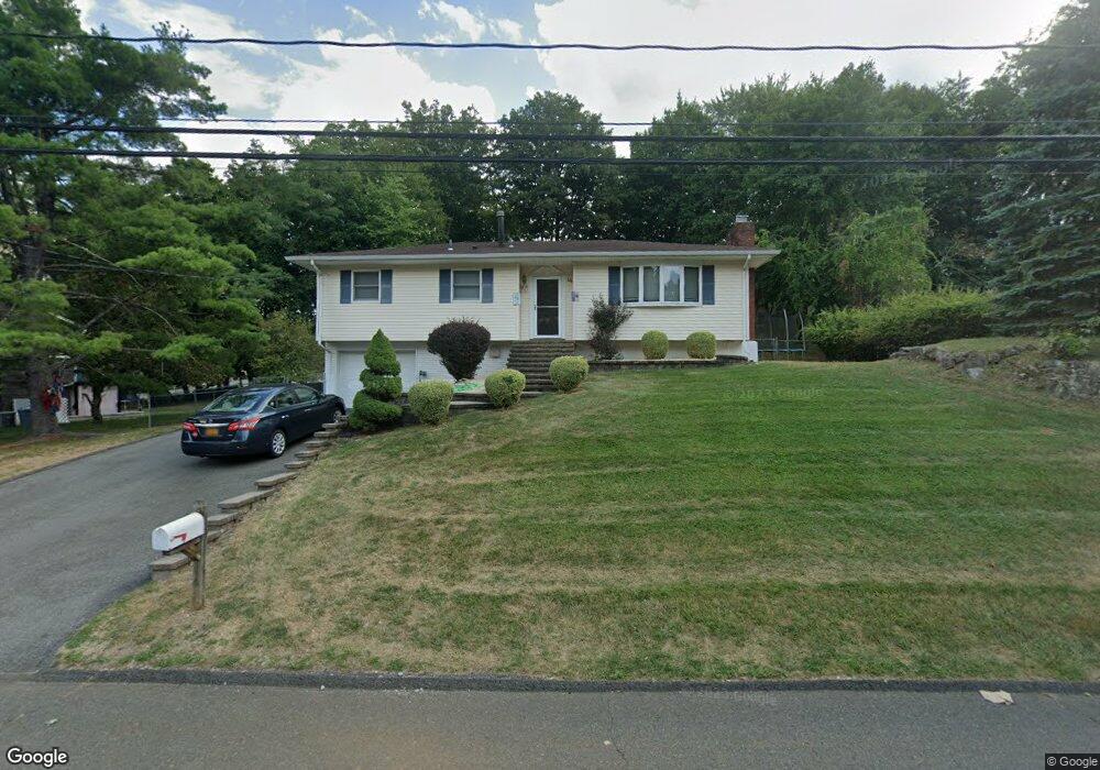 14 Adams Dr, Stony Point, NY 10980 - photo 1