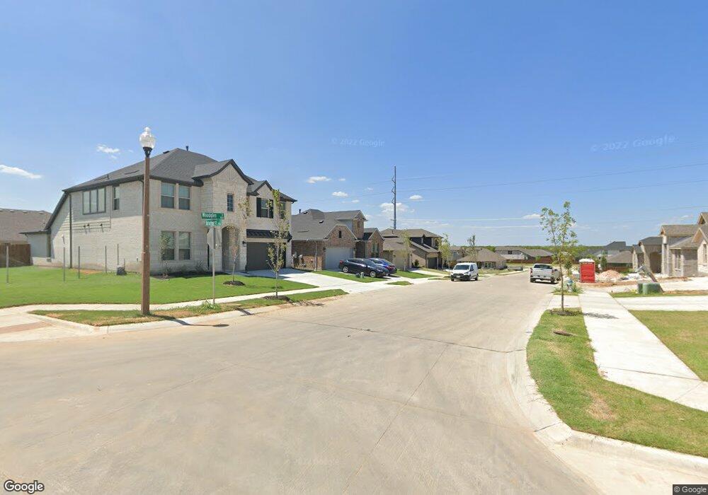 5109 Woodglen Dr, Denton, TX 76207 - photo 1