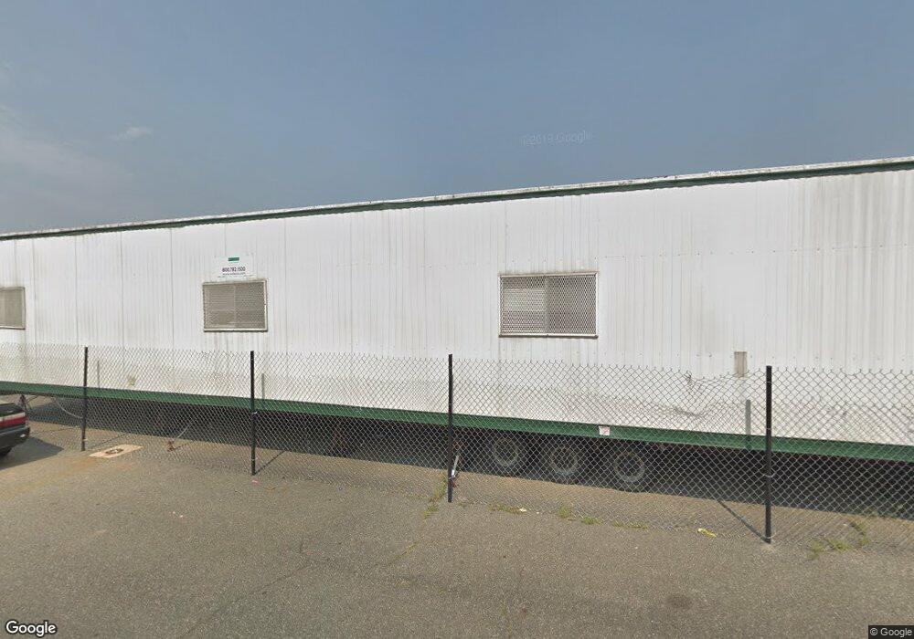 1245 Main St, Rahway, NJ 07065 - photo 1