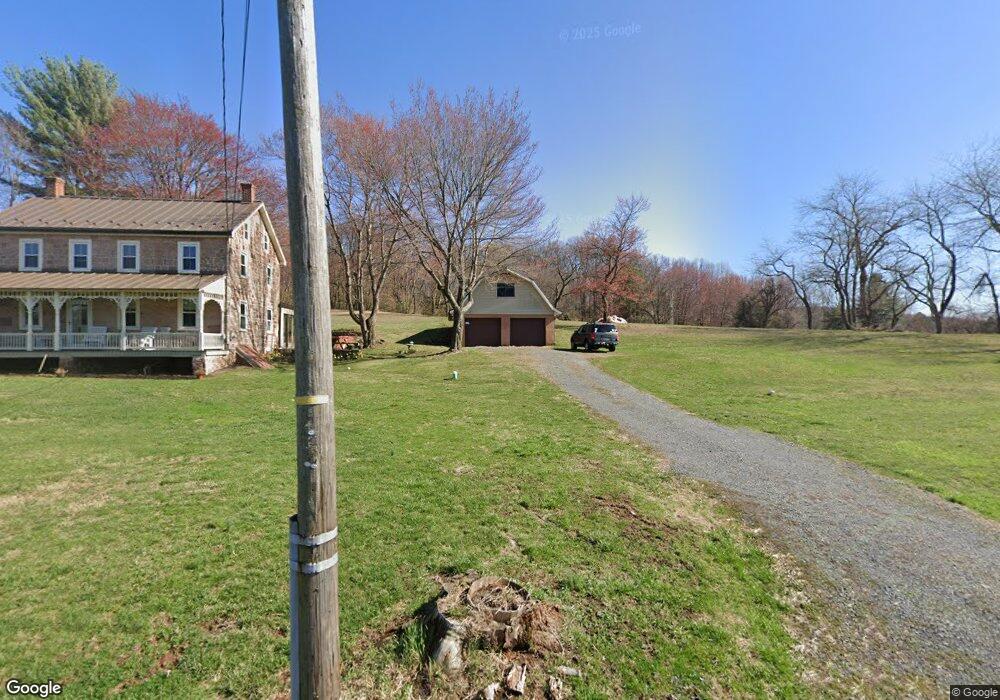 874 Maple Grove Rd, Mohnton, PA 19540 - photo 1