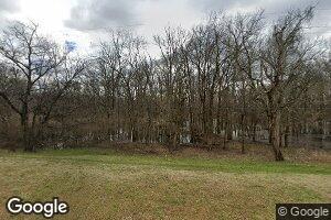 66 Desoto Lake Rd, Alligator, MS 38720