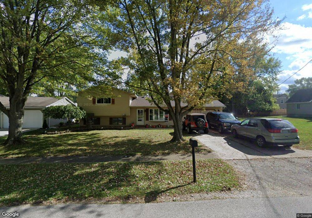 771 Grantwood Ave, Sheffield Lake, OH 44054 - photo 1