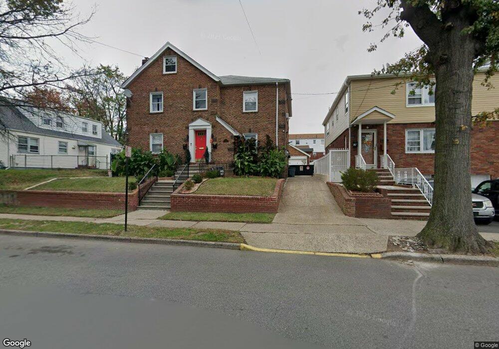 713 E 30th St unit 715, Paterson, NJ 07513 - photo 1