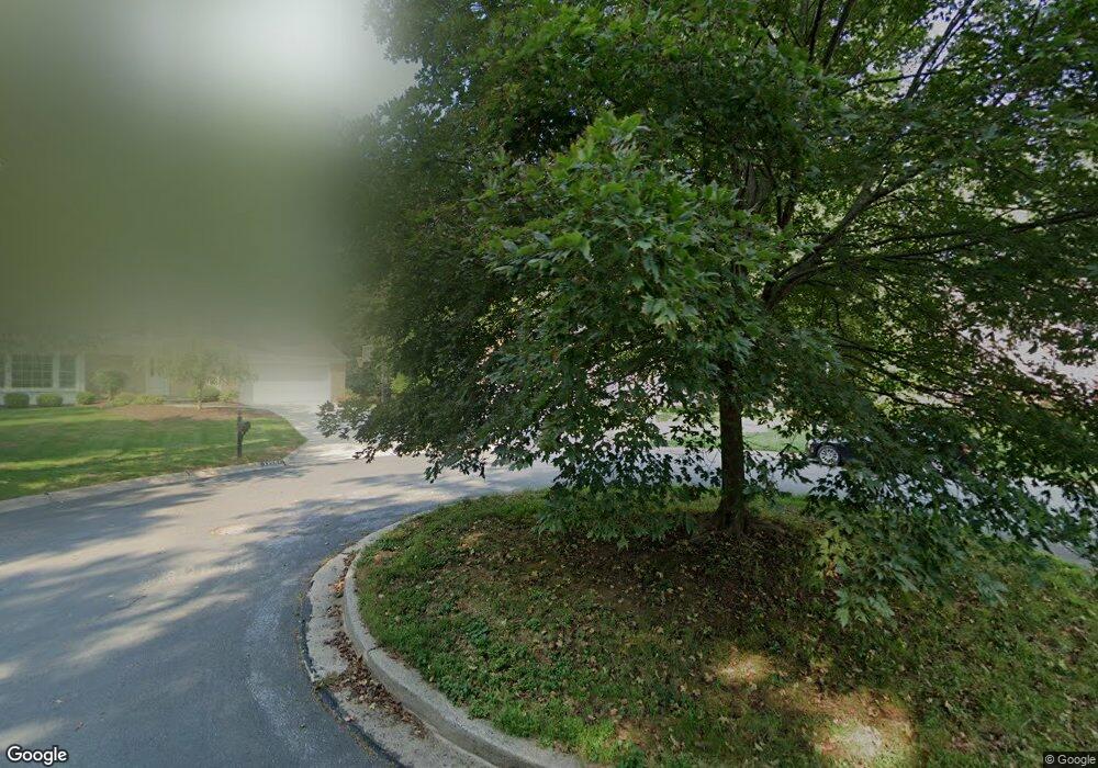 12861 Huntsman Way, Potomac, MD 20854 - photo 1