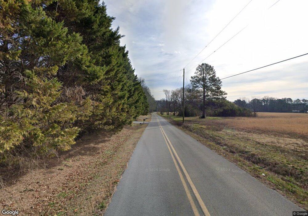 0 Holbrook Rd NW unit 3854647, Calhoun, GA 30701 - photo 1