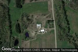 11000 Chaddock Rd, Alexander, NY 14005