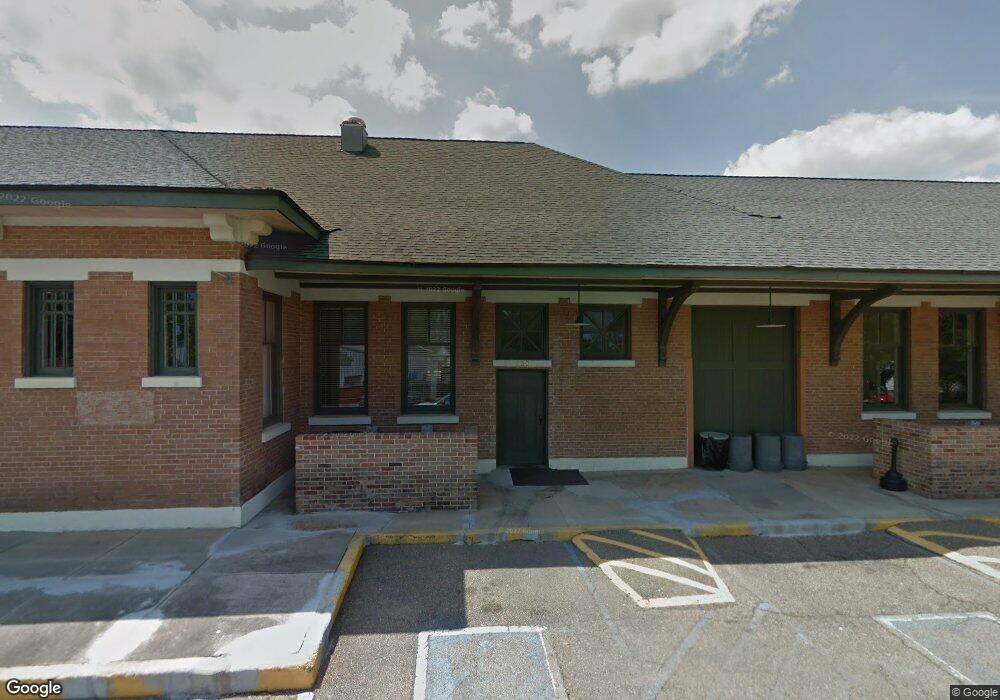 53 Cr 233, Laurel, MS 39443 - photo 1