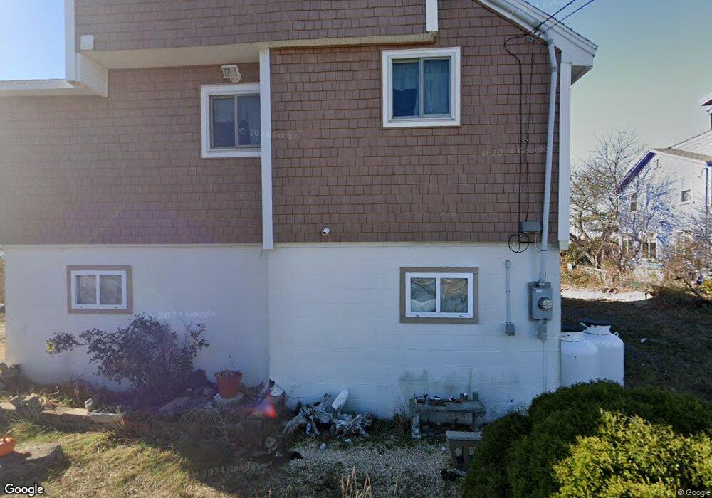 1 Basin Front Dr, Newbury, MA 01951 - photo 1