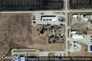 117 W Vaughan St, Forrest, IL 61741