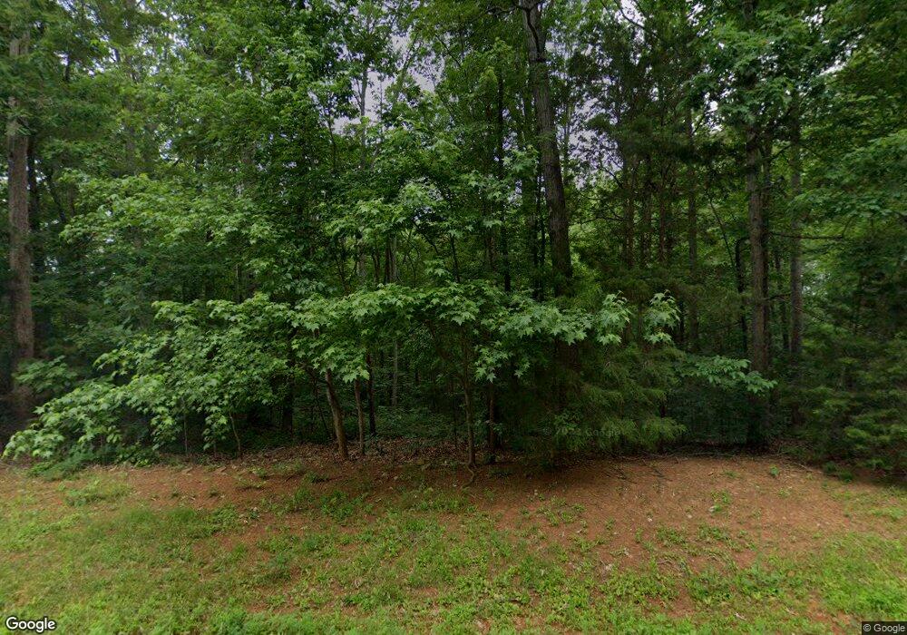 3105 Richey Rd, Denton, NC 27239 - photo 1