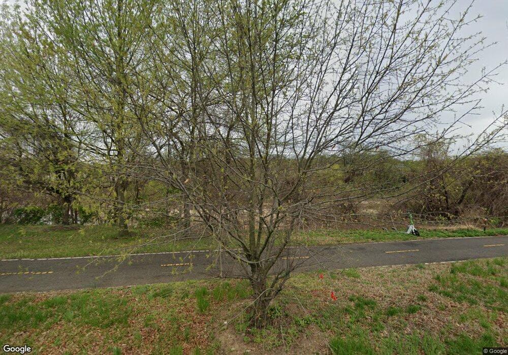 3000 Eisenhower Ave, Alexandria, VA 22314 - photo 1