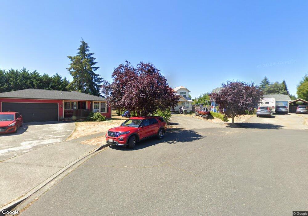 15911 Quail Meadows Ct SE, Yelm, WA 98597 - photo 1