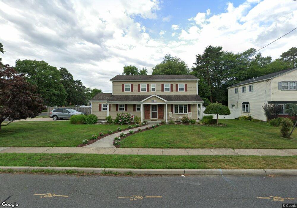 39 Marlin Rd, Old Bridge, NJ 08857 - photo 1