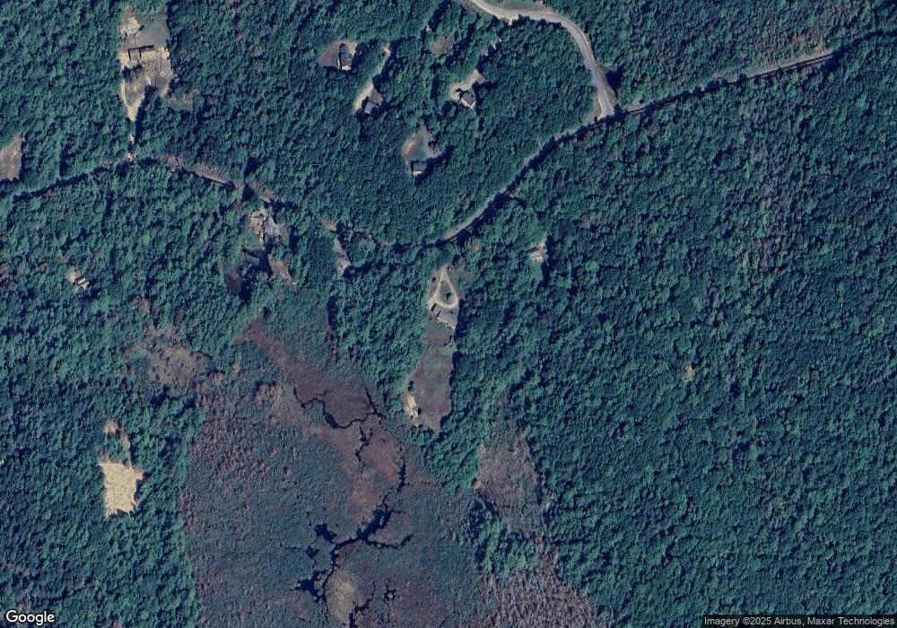 593 Nh Route 119 W, Fitzwilliam, NH 03447 - photo 1