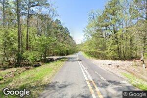 1287 Highway 246 W, Hatfield, AR 71945
