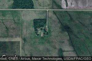 20335 350th St NW, Newfolden, MN 56738