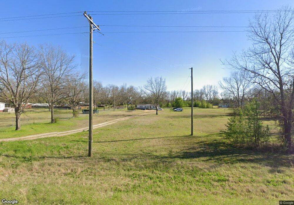 1338 Dunbar Rd, Byron, GA 31008 - photo 1