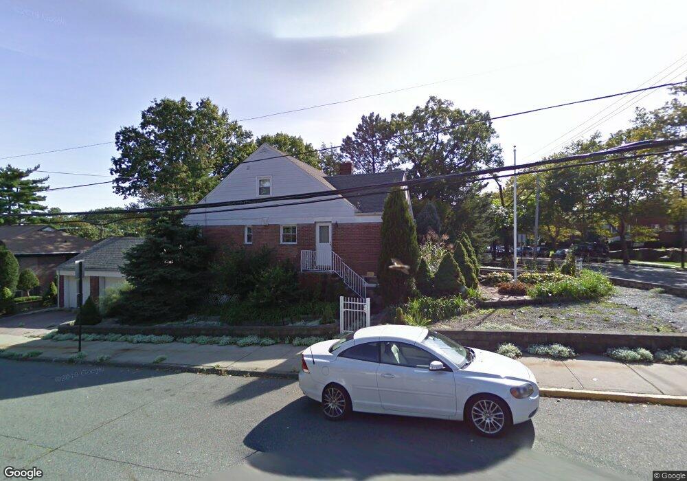 298 Forest Rd, Fort Lee, NJ 07024 - photo 1