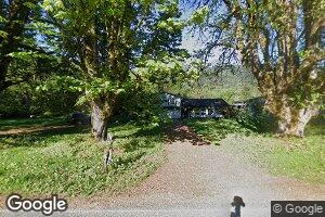 2055 Hudson Rd, Acme, WA 98220