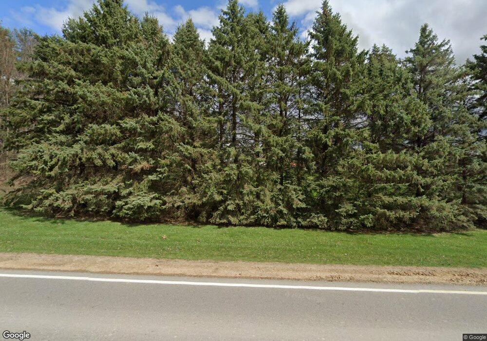 35 S Hacker Rd, Brighton, MI 48114 - photo 1