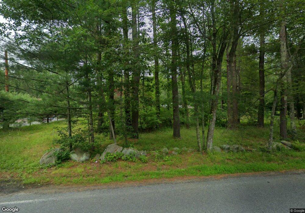 185 Mattapoisett Rd, Acushnet, MA 02743 - photo 1