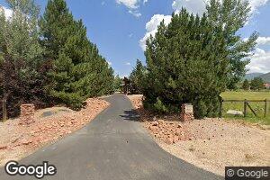 2957 Winterton Rd Unit 20, Heber City, UT 84032