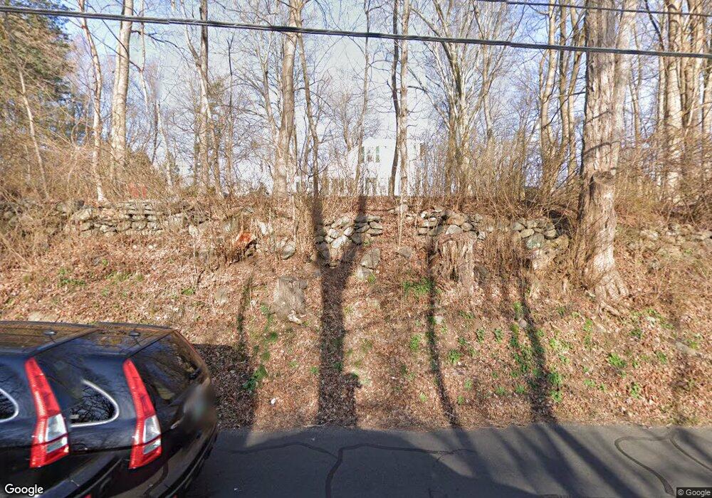 3 Merwin Brook Rd, Brookfield, CT 06804 - photo 1