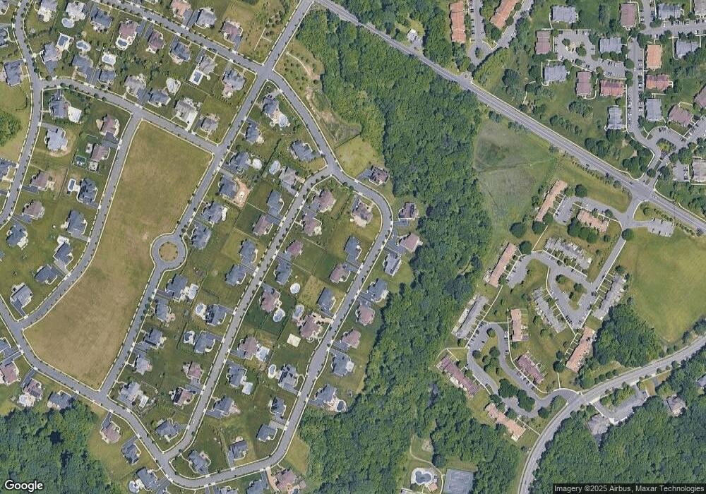 26 Emerald Rd, Robbinsville, NJ 08691 - photo 1