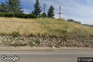 6240 W Old Hwy Rd, Mountain Green, UT 84050