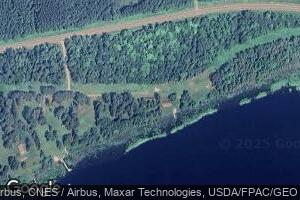 53221 Cedar Lake Rd Unit Cedar Lake, Spring Lake, MN 56680