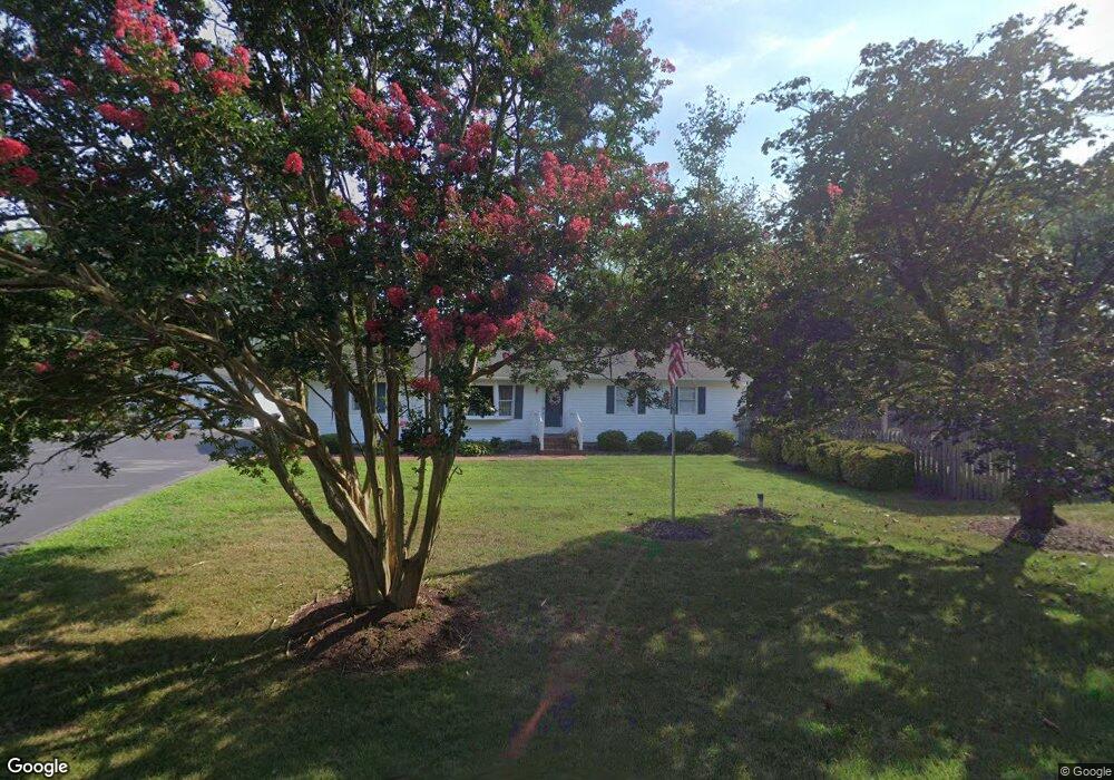 45009 Irvin St, Hollywood, MD 20636 - photo 1