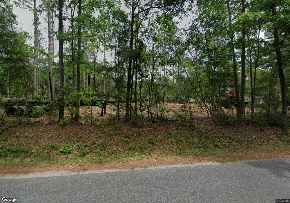 406 Service Rd, Laurel, MS 39443 - photo 1