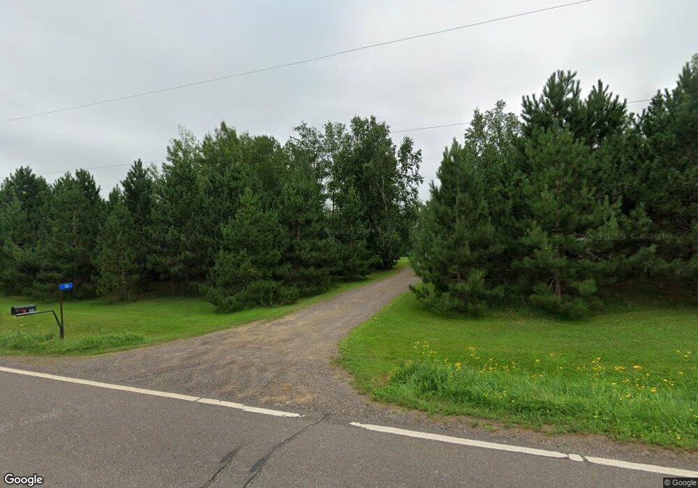 36 W Stark Rd, Esko, MN 55733 - photo 1