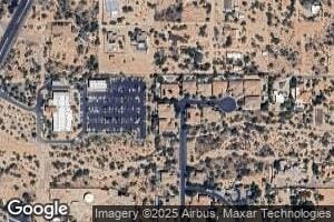 33306 N 53rd Place, Cave Creek, AZ 85331